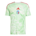 Maillot Italie Extérieur EURO 2025 v1 - vue 1