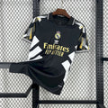 Maillot Real Madrid concept 2025-26 v6 - vue 1