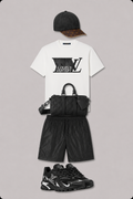 outfit drip v23 - vue 1