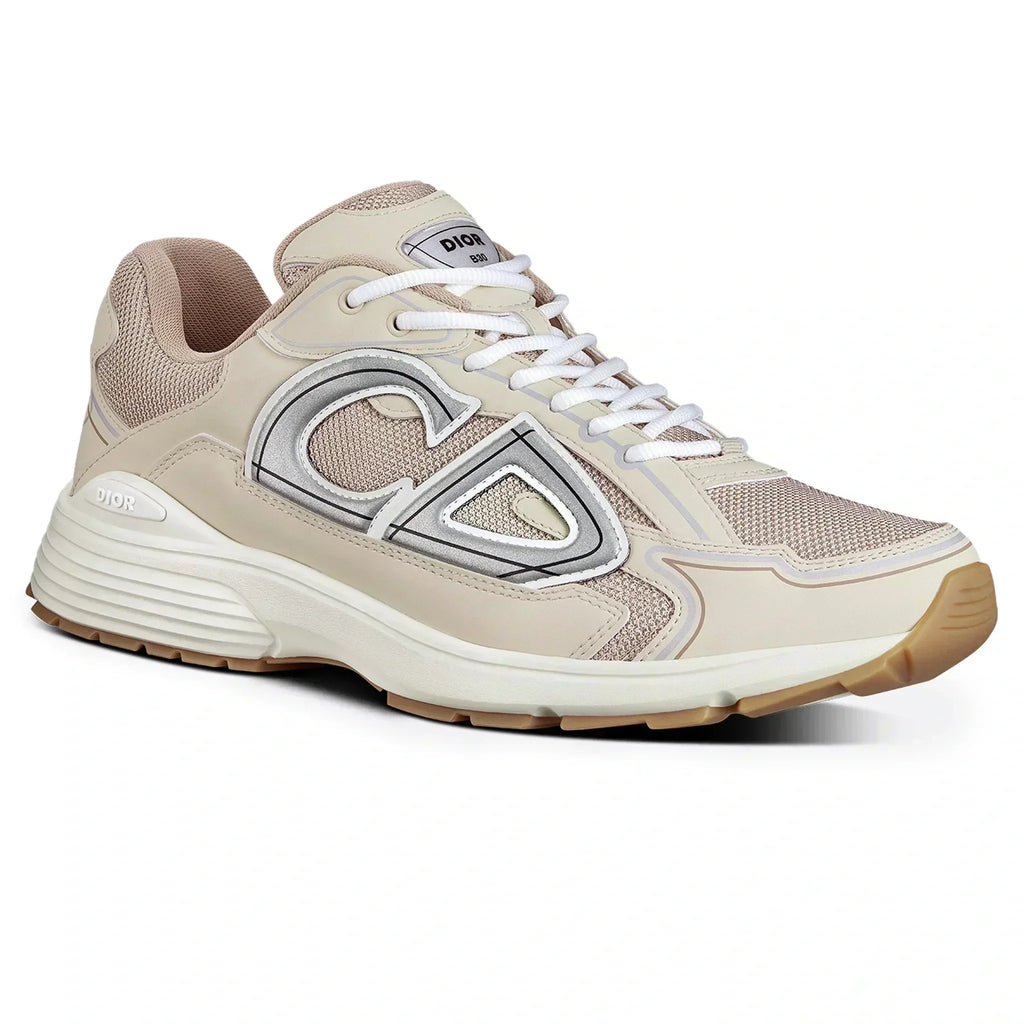 DR B30 Beige - vue 2