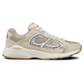 DR B30 Beige - vue 1