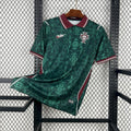 Maillot Portugal Concept 2026 v2 - vue 1