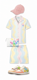 outfit drip v25 - vue 1