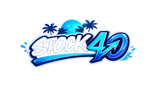 STOCK40 – Accueil