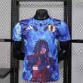 Maillot Japon concept 2025-26 v8 - vue 1