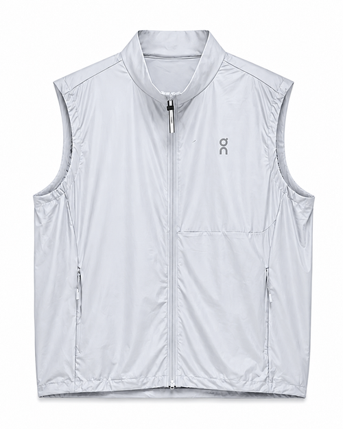 Doudoune storm ivory - vue 1