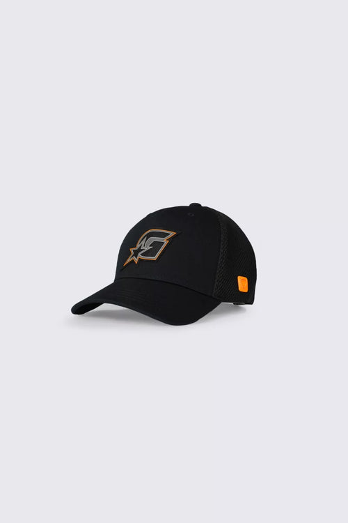 Casquette Mixte Billys Star - vue 2
