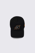 Casquette Mixte Billys Star - vue 1