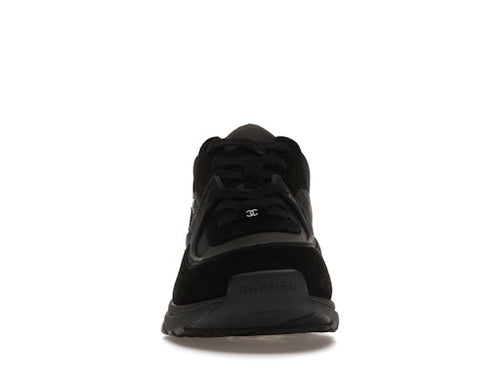 CH-NEL Low noir