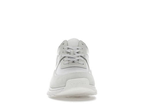CH-NEL CC Daim Blanc