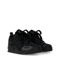 LTV SNEAKERS SKATE NOIR